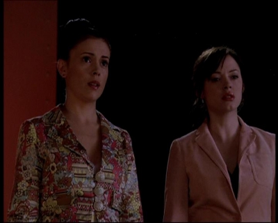 Charmed-Online-dot-716TheSevenYearWitch1940.jpg