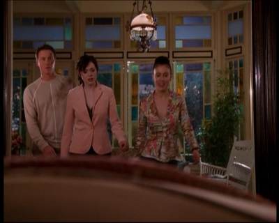 Charmed-Online-dot-716TheSevenYearWitch1985.jpg