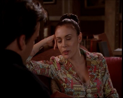 Charmed-Online-dot-716TheSevenYearWitch2058.jpg