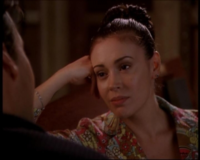 Charmed-Online-dot-716TheSevenYearWitch2169.jpg