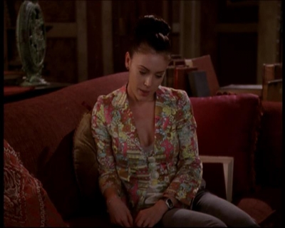 Charmed-Online-dot-716TheSevenYearWitch2194.jpg