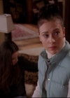 Charmed-Online-dot-716TheSevenYearWitch0621.jpg