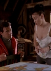 Charmed-Online-dot-716TheSevenYearWitch0778.jpg