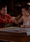 Charmed-Online-dot-716TheSevenYearWitch0823.jpg