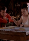 Charmed-Online-dot-716TheSevenYearWitch0824.jpg