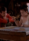 Charmed-Online-dot-716TheSevenYearWitch0826.jpg