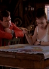 Charmed-Online-dot-716TheSevenYearWitch0827.jpg