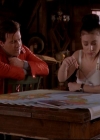 Charmed-Online-dot-716TheSevenYearWitch0829.jpg