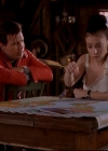 Charmed-Online-dot-716TheSevenYearWitch0831.jpg