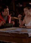 Charmed-Online-dot-716TheSevenYearWitch0842.jpg