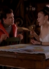 Charmed-Online-dot-716TheSevenYearWitch0843.jpg