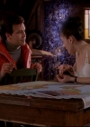 Charmed-Online-dot-716TheSevenYearWitch0844.jpg