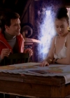 Charmed-Online-dot-716TheSevenYearWitch0845.jpg