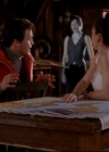 Charmed-Online-dot-716TheSevenYearWitch0846.jpg