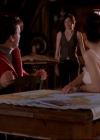 Charmed-Online-dot-716TheSevenYearWitch0847.jpg