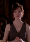 Charmed-Online-dot-716TheSevenYearWitch0850.jpg