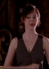 Charmed-Online-dot-716TheSevenYearWitch0851.jpg