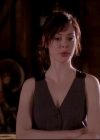 Charmed-Online-dot-716TheSevenYearWitch0852.jpg