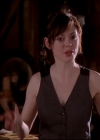 Charmed-Online-dot-716TheSevenYearWitch0856.jpg