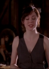 Charmed-Online-dot-716TheSevenYearWitch0858.jpg