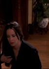 Charmed-Online-dot-716TheSevenYearWitch0914.jpg