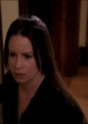 Charmed-Online-dot-716TheSevenYearWitch0916.jpg