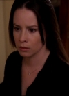 Charmed-Online-dot-716TheSevenYearWitch0917.jpg