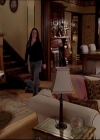 Charmed-Online-dot-716TheSevenYearWitch0942.jpg