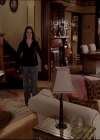 Charmed-Online-dot-716TheSevenYearWitch0943.jpg