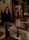 Charmed-Online-dot-716TheSevenYearWitch0944.jpg