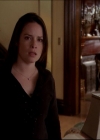 Charmed-Online-dot-716TheSevenYearWitch0948.jpg