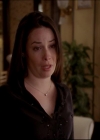 Charmed-Online-dot-716TheSevenYearWitch0961.jpg