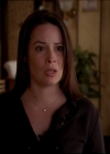 Charmed-Online-dot-716TheSevenYearWitch0964.jpg