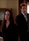 Charmed-Online-dot-716TheSevenYearWitch0974.jpg