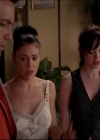 Charmed-Online-dot-716TheSevenYearWitch1007.jpg