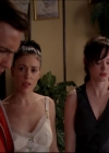 Charmed-Online-dot-716TheSevenYearWitch1015.jpg