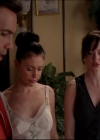 Charmed-Online-dot-716TheSevenYearWitch1021.jpg