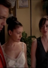 Charmed-Online-dot-716TheSevenYearWitch1022.jpg