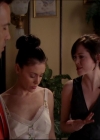 Charmed-Online-dot-716TheSevenYearWitch1029.jpg