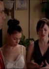 Charmed-Online-dot-716TheSevenYearWitch1030.jpg