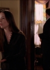 Charmed-Online-dot-716TheSevenYearWitch1032.jpg