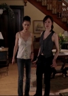 Charmed-Online-dot-716TheSevenYearWitch1051.jpg