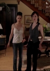 Charmed-Online-dot-716TheSevenYearWitch1053.jpg