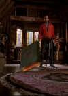 Charmed-Online-dot-716TheSevenYearWitch1333.jpg