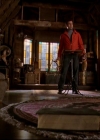 Charmed-Online-dot-716TheSevenYearWitch1335.jpg