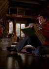 Charmed-Online-dot-716TheSevenYearWitch1349.jpg