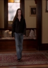 Charmed-Online-dot-716TheSevenYearWitch1384.jpg