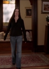 Charmed-Online-dot-716TheSevenYearWitch1385.jpg