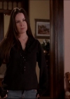 Charmed-Online-dot-716TheSevenYearWitch1393.jpg