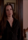 Charmed-Online-dot-716TheSevenYearWitch1428.jpg